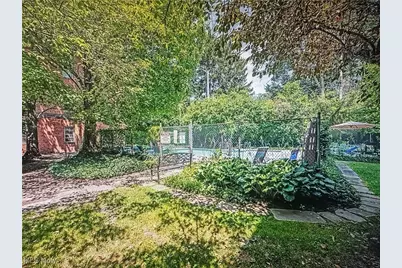 15825 Van Aken Boulevard #101W, Huber Heights, OH 44120 - Photo 16