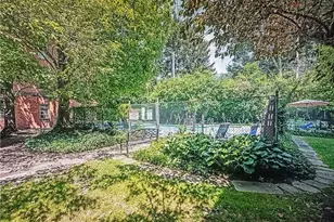 15825 Van Aken Blvd, Huber Heights, OH 44120 - Photo 16