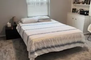 15825 Van Aken Blvd, Huber Heights, OH 44120 - Photo 10