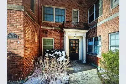 15825 Van Aken Boulevard #101W, Huber Heights, OH 44120 - Photo 2