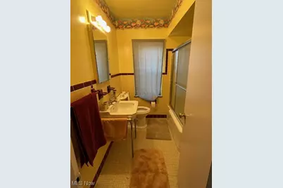 15825 Van Aken Boulevard #101W, Huber Heights, OH 44120 - Photo 12