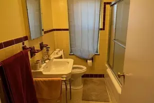 15825 Van Aken Blvd, Huber Heights, OH 44120 - Photo 12