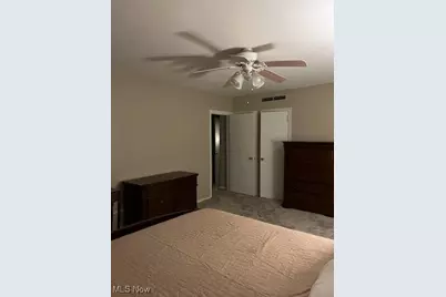 15825 Van Aken Boulevard #101W, Huber Heights, OH 44120 - Photo 6