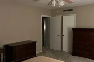 15825 Van Aken Blvd, Huber Heights, OH 44120 - Photo 6