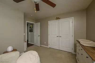 6562 Pine Bluff Avenue NE, Canton, OH 44721 - Photo 18