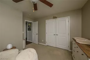 6562 Pine Bluff Ave NE, Canton, OH 44721 - Photo 18