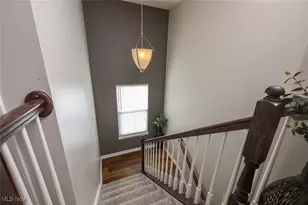 6562 Pine Bluff Ave NE, Canton, OH 44721 - Photo 20