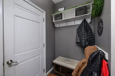 6562 Pine Bluff Avenue NE, Canton, OH 44721 - Photo 16