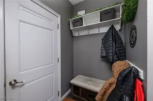 6562 Pine Bluff Ave NE, Canton, OH 44721 - Photo 16