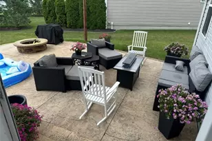 6562 Pine Bluff Ave NE, Canton, OH 44721 - Photo 36