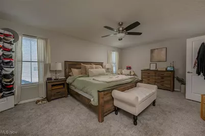 6562 Pine Bluff Avenue NE, Canton, OH 44721 - Photo 24