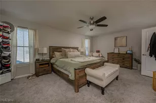 6562 Pine Bluff Ave NE, Canton, OH 44721 - Photo 24