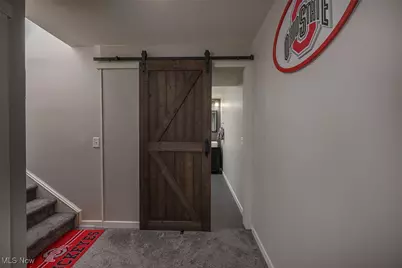 6562 Pine Bluff Avenue NE, Canton, OH 44721 - Photo 32