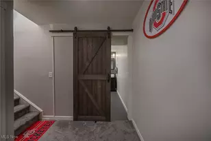 6562 Pine Bluff Ave NE, Canton, OH 44721 - Photo 32