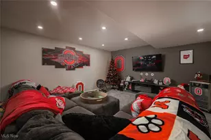 6562 Pine Bluff Ave NE, Canton, OH 44721 - Photo 30