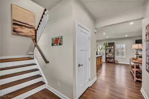 594 Prestwick Path, Painesville Twp, OH 44077 - Photo 18