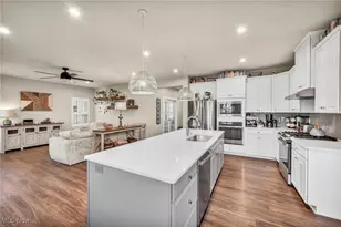 594 Prestwick Path, Painesville Twp, OH 44077 - Photo 8