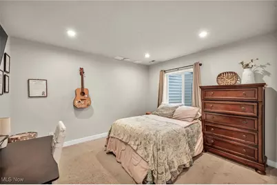 594 Prestwick Path, Painesville Twp, OH 44077 - Photo 34