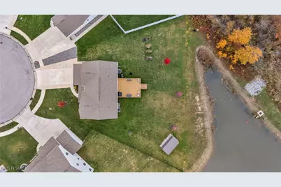 594 Prestwick Path, Painesville Twp, OH 44077 - Photo 44