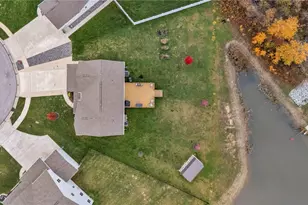 594 Prestwick Path, Painesville Twp, OH 44077 - Photo 44