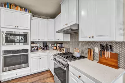 594 Prestwick Path, Painesville Twp, OH 44077 - Photo 10