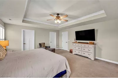 594 Prestwick Path, Painesville Twp, OH 44077 - Photo 20