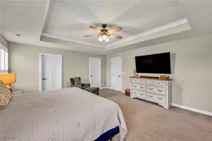 594 Prestwick Path, Painesville Twp, OH 44077 - Photo 20