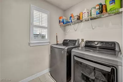 594 Prestwick Path, Painesville Twp, OH 44077 - Photo 24