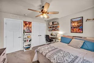 594 Prestwick Path, Painesville Twp, OH 44077 - Photo 30