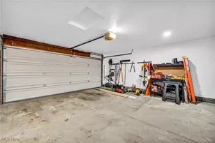 5116 Creekside Blvd, Brunswick, OH 44212 - Photo 28