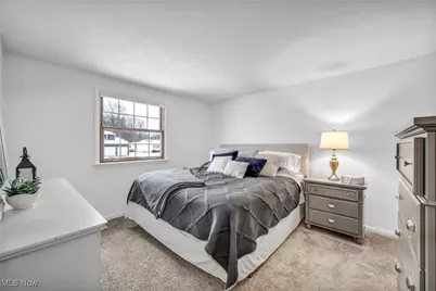 5116 Creekside Boulevard, Brunswick, OH 44212 - Photo 20