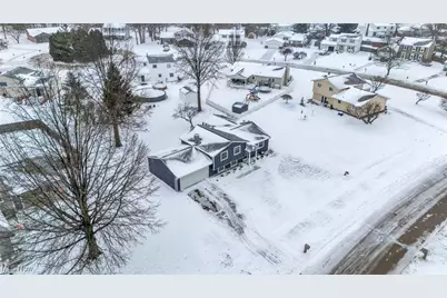 5116 Creekside Boulevard, Brunswick, OH 44212 - Photo 40