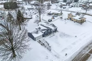 5116 Creekside Blvd, Brunswick, OH 44212 - Photo 40