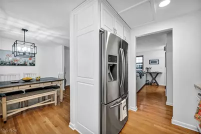 5116 Creekside Boulevard, Brunswick, OH 44212 - Photo 8