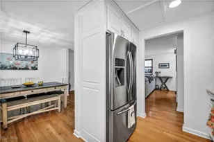 5116 Creekside Blvd, Brunswick, OH 44212 - Photo 8