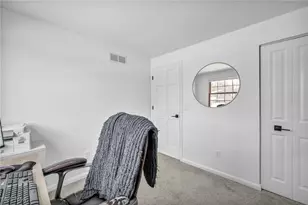 5116 Creekside Blvd, Brunswick, OH 44212 - Photo 26