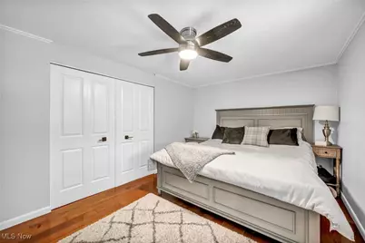 5116 Creekside Boulevard, Brunswick, OH 44212 - Photo 18