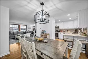 5116 Creekside Blvd, Brunswick, OH 44212 - Photo 12