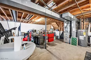 5116 Creekside Blvd, Brunswick, OH 44212 - Photo 30