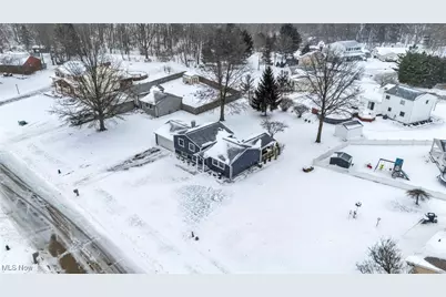 5116 Creekside Boulevard, Brunswick, OH 44212 - Photo 38