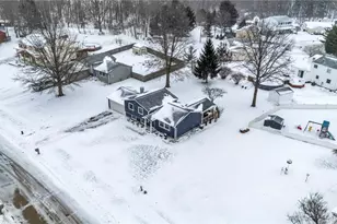 5116 Creekside Blvd, Brunswick, OH 44212 - Photo 38