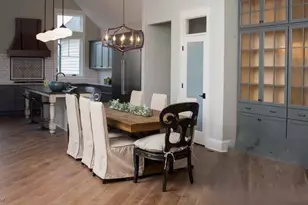 S/L 1 E Lakewood Dr, Canal Fulton, OH 44614 - Photo 4