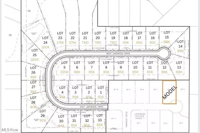 S/L 1 E Lakewood Dr, Canal Fulton, OH 44614 - Photo 6