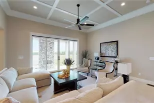 S/L 6 W Lakewood Dr, Canal Fulton, OH 44614 - Photo 2