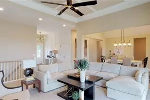 S/L 6 W Lakewood Dr, Canal Fulton, OH 44614 - Photo 30