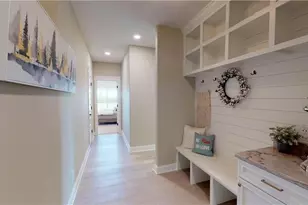 S/L 6 W Lakewood Dr, Canal Fulton, OH 44614 - Photo 12