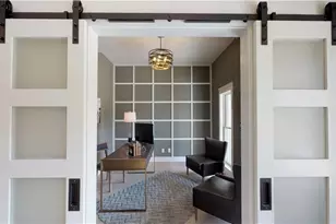 S/L 6 W Lakewood Dr, Canal Fulton, OH 44614 - Photo 10