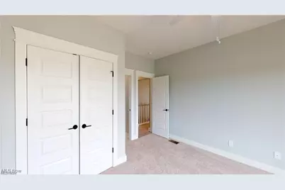 S/L 6 W Lakewood Dr, Canal Fulton, OH 44614 - Photo 20