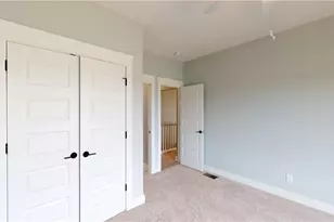 S/L 6 W Lakewood Dr, Canal Fulton, OH 44614 - Photo 20