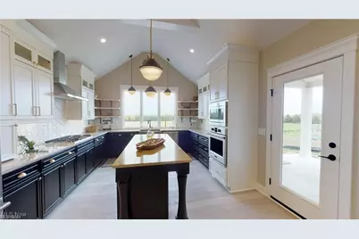 S/L 6 W Lakewood Dr, Canal Fulton, OH 44614 - Photo 4